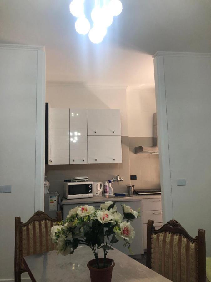 Apartamento Affaccio Su Piazza Navona Roma Exterior foto