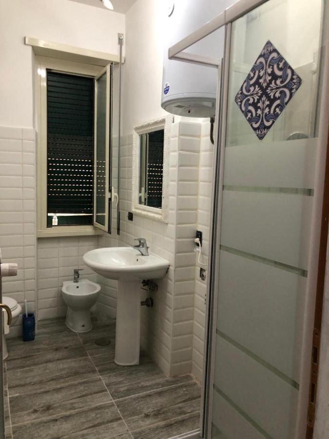 Apartamento Affaccio Su Piazza Navona Roma Exterior foto
