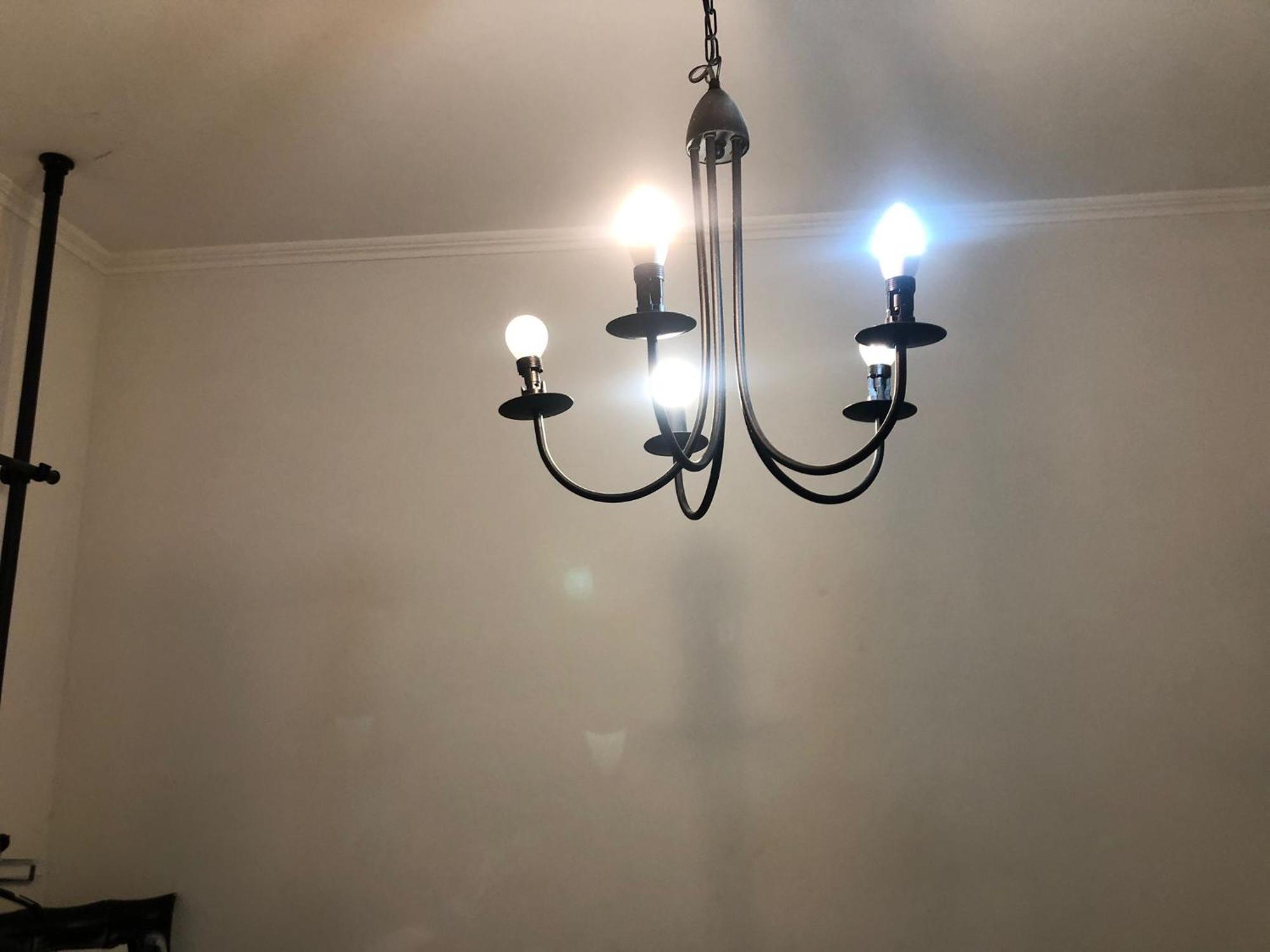 Apartamento Affaccio Su Piazza Navona Roma Exterior foto