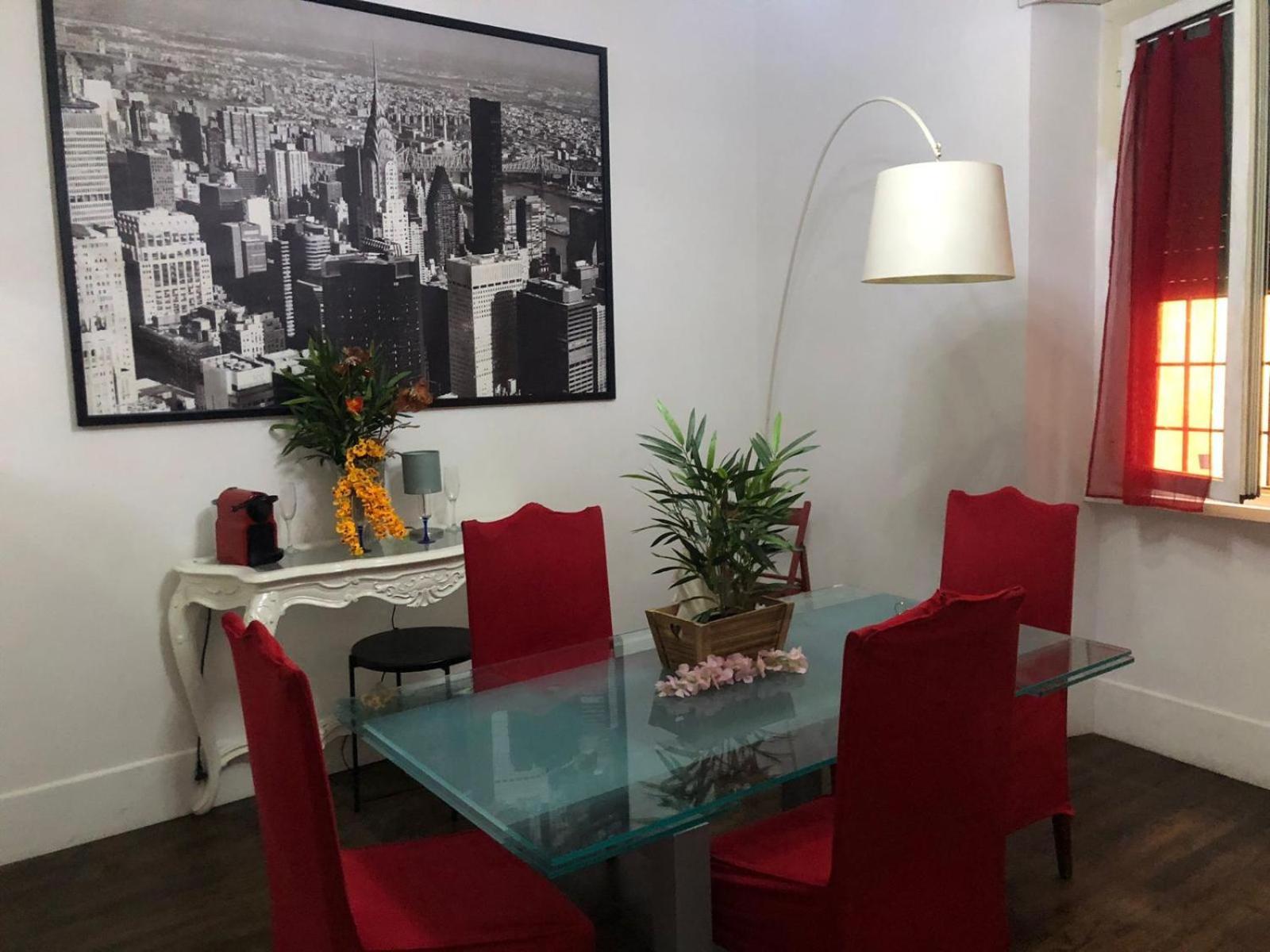 Apartamento Affaccio Su Piazza Navona Roma Exterior foto