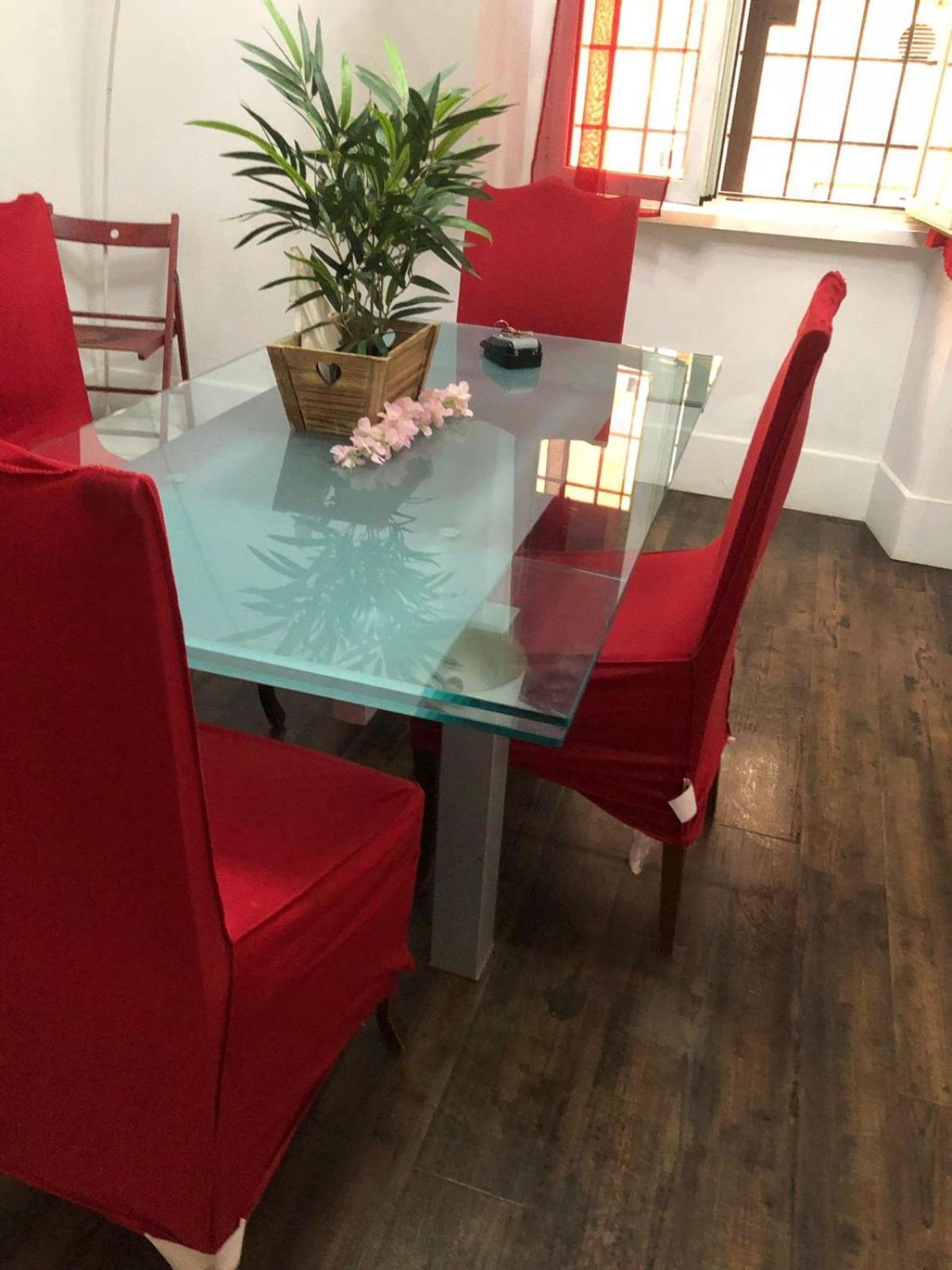 Apartamento Affaccio Su Piazza Navona Roma Exterior foto