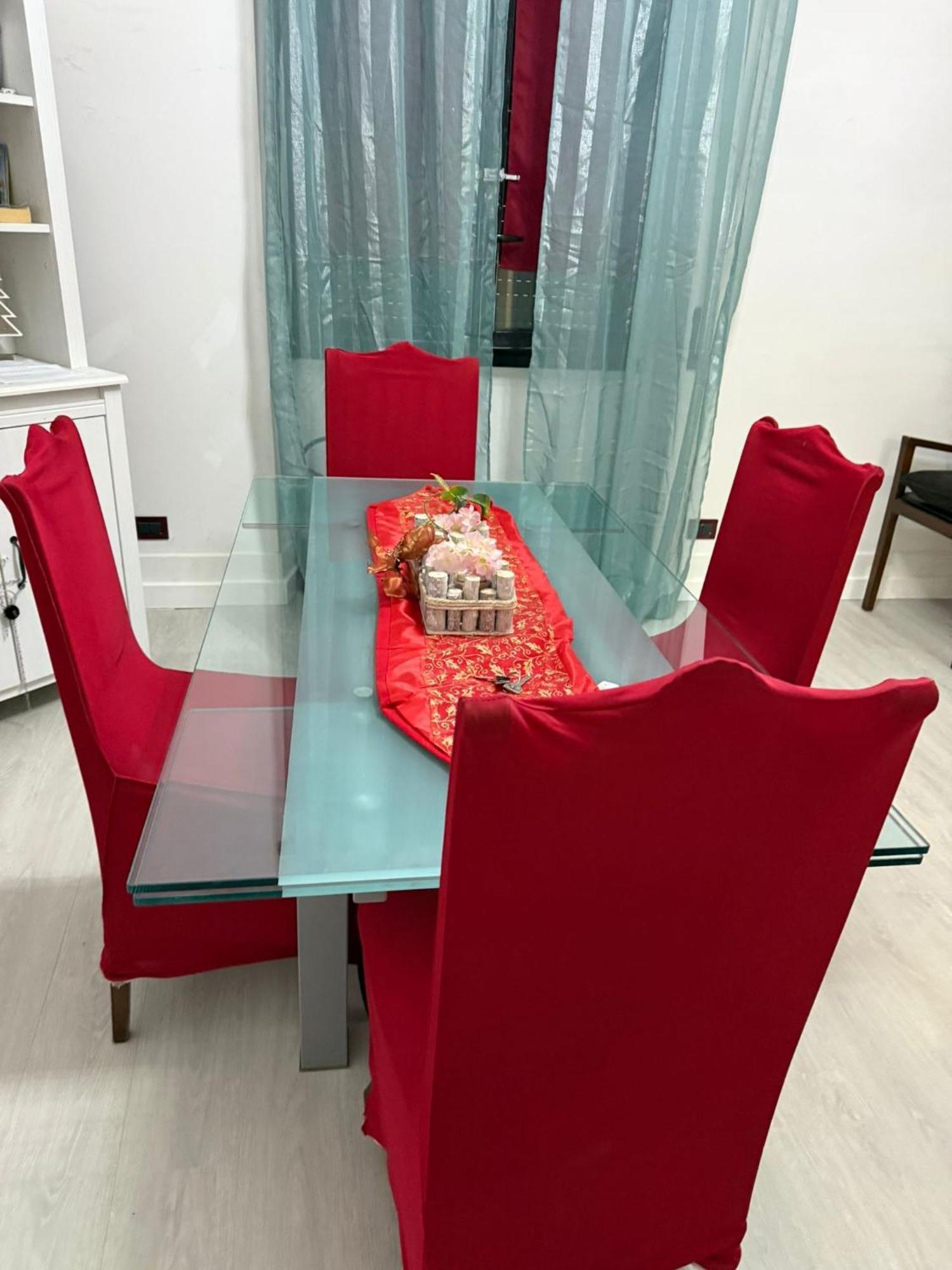 Apartamento Affaccio Su Piazza Navona Roma Exterior foto