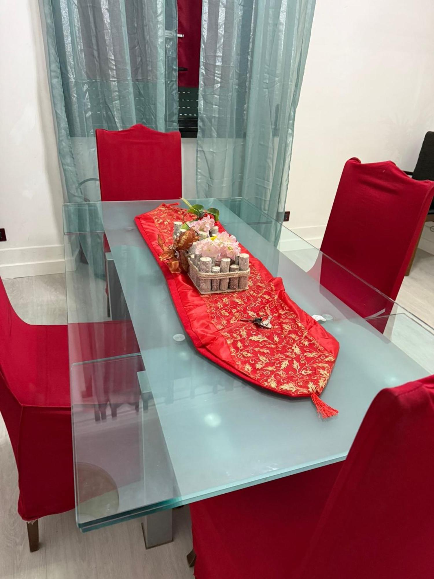 Apartamento Affaccio Su Piazza Navona Roma Exterior foto
